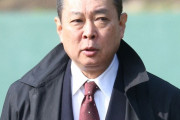江川卓氏　この打順が組めたら阪神が優勝候補の一番手になる「佐藤さんを5番に置くのは…」