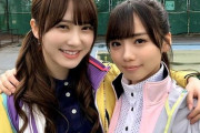 【日向坂46】としきょんの歌声、あなたはどっち派？？