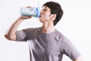 プロテインを牛乳で飲んだ結果ｗｗｗｗｗｗ