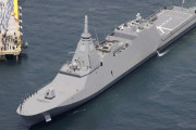 武器輸出の足かせを緩めた日本、「豪州の護衛艦入札」推進…韓国と競争＝韓国の反応