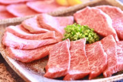 【悲報】石田純一さん、今度は10人で焼き肉会食をして謝罪。「不快な思いをさせて申し訳ない」