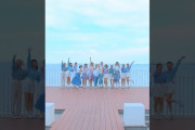 【動画】大・人生 Never Been Better!／モーニング娘。'22 #ハロプロサブスク超解禁！#モーニング娘 #モーニング娘26 #ハロプロ #helloproject