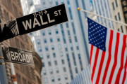 ウォール街が早くも「バイデン勝利」歓迎ムード