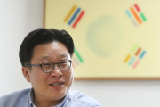 韓国以外は騒いでないってバレてたろ　〜　【中央日報】徐教授「W杯旭日旗問題、海外メディアの公論化で大きな収穫」　FIFAは現在まで黙殺無返答