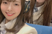 【SKE48】髙畑結希からお知らせ！