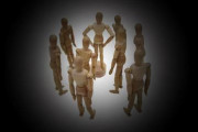 【悲報】日本人のヤバ過ぎる民族性、コロナでバレてしまう・・・・・・・