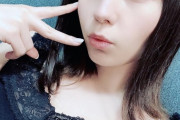 【朗報】美人声優さん、とんでもない自撮りを公開してしまい業界騒然wwww
