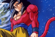 【悲報】ドラゴンボールGT、あらすじや設定だけ見たら滅茶苦茶面白そう