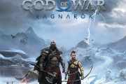 God of War Ragnarok PC版 必要スペック公開！快適にプレイするための推奨環境は？