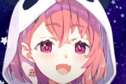 Vtuber 【笹木咲】ニコニコの動画まだ削除されてないんですが、えにからさんの対応遅くないですか？【放送事故】笹●咲、赤ちゃんプレイを垂れ流されてしまう