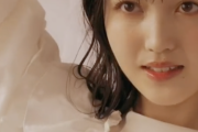 【動画あり】美しすぎだろ・・・久保史緒里、“すばらしい透明感”・・・【乃木坂46】