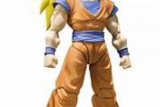 ドラゴンボールって登場人物は全員悟空の敵だったんだよな　