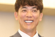 松井稼頭央氏　若手時代に大迷惑だったベテラン選手ぶっちゃけ　「はぁ…」「うわぁ…」と当時を回想