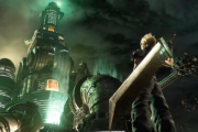 『FF7』をやってみたいんやが…