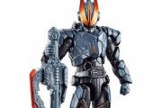 【仮面ライダーセイバー25話】尾上はカマセ化か早期退場だと思ってた時期もありました