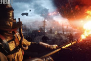 BF1発売直後ワイ「うおおお！！！！神ゲーじゃねえか！！！！」