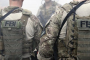 児童ポルノ捜査のFBIチーム、容疑者と撃ち合いに捜査官2人が死亡…フロリダ州！