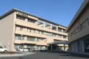 【高知】市役所の職員を装い「介護保険料の還付金がある」とうその電話をかけ約95万円をだまし取った疑い　「出し子」のベトナム国籍の男2人を再逮捕