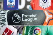 プレミア“ビッグ5”やリーガ3強も参戦へ　英スカイが「欧州プレミアリーグ」計画をスクープ