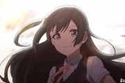 優木せつ菜がチェックしていそうなアニメ【ラブライブ！虹ヶ咲】