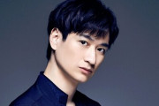 【必見】Mステで恋愛マンガ家に聞いた“恋うた”ランキングを発表！神谷浩史、上坂すみれ、佐倉綾音のアフレコも