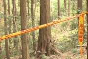 【91歳女性殺害ほのめかす】ベトナム国籍の男逮捕に掲示板「またグエンか」
