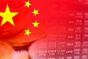 ピークアウトする中国経済…借金取りに転じた「一帯一路」の真実！