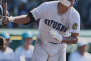 甲子園敗退の野球部員さん「野球はやめた。次は経営で食ってく」アメリカへ留学