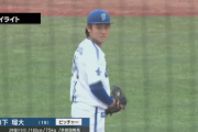 【DeNAファーム】神里サヨナラタイムリー　高卒2年目森下が6回無失点の好投