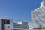【ＮＨＫ】受信契約が４年で１００万件減、不払いは倍増「テレビ離れがどう影響しているか答えるのが難しい」