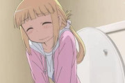 【速報】なぜかみんなの夢に出てくる「集団トイレ」が超話題にwwwwwwww