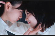 【速報】櫻坂46新曲『摩擦係数』MV＆音源が解禁！監督＆振付師も判明。ファンの反応がこちら