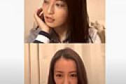 【動画】 小島瑠璃子「筋トレって世界で一番意味わからない」発言で炎上、謝罪に追い込まれる