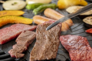 【絶望】焼肉屋の息子ぼく、マジで毎日のように焼肉三昧しまくってるのにガチで太れない……←これｗｗｗｗｗ