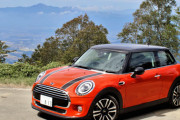 ミニのクーパーって車欲しいんやがどう思う？