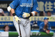 「サイクル超え」大爆発の日本ハム・清宮　自賛の２打席連発は「完璧でした」不調の前半戦からようやくお目覚め「ここから巻き返したい」