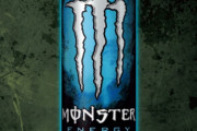 モンスターエナジーって結局青買っちゃうよなｗｗｗ