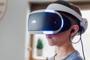 「PlayStation VR」←コイツが大失敗してしまった本当の理由