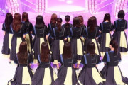 【日向坂46】「こちらのゲストはどなたでしょう？？」