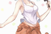 【艦これ】あとで感想聞かせてね！ 他