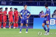韓国人「日本人サッカー評論家が日韓戦の『日本の汚いプレー』『5失点も可能だった』と発言」→「韓国人がまともな人だと評価！」　韓国の反応
