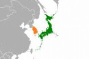 海外「お前らが思う日本と韓国の違いは？」文化的な意味で韓国に影響されてるってまじ？