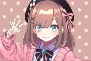 Vtuber 【鈴原るる】ひまわりとのコラボが運営の手違いでリスケに…運営しっかりしろｗｗｗ