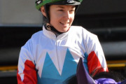 【JRAにイカセテ〜?】ミカエル・ミシェル騎手　今秋に通年免許試験受けるらしいｗｗｗｗ