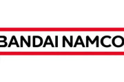 【決算】バンナムHD、3Qはトイホビー好調などで売上高過去最高！『Gジェネエターナル』『ジークアクス』『デジスト』『ナイトレイン』好調！
