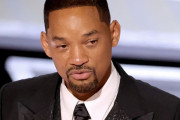 【悲報】ウィル・スミスさん、平手打ちの代償がガチでヤバい・・・映画界追放か