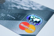 【クレカ】Mastercard、アダルトゲーム規制問題に声明「いかなるゲームも審査していないし、活動に制限の要求もしてない」