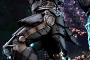 【アイアンマン】このヴィラン覚えてる？