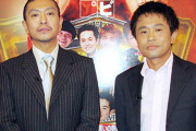 【議論】ダウンタウン 浜田と松本なら、どっちが好き？