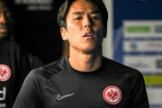 【朗報】元サッカー日本代表の長谷部誠さん、引退後は指導者になる事を希望ｗｗｗ